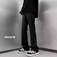 cms/erpbt/backend/web/uploads/erp/collection/images/Men Clothes/XINBAIHUI/EN0217627/img_b/EN0217627_img_b_4